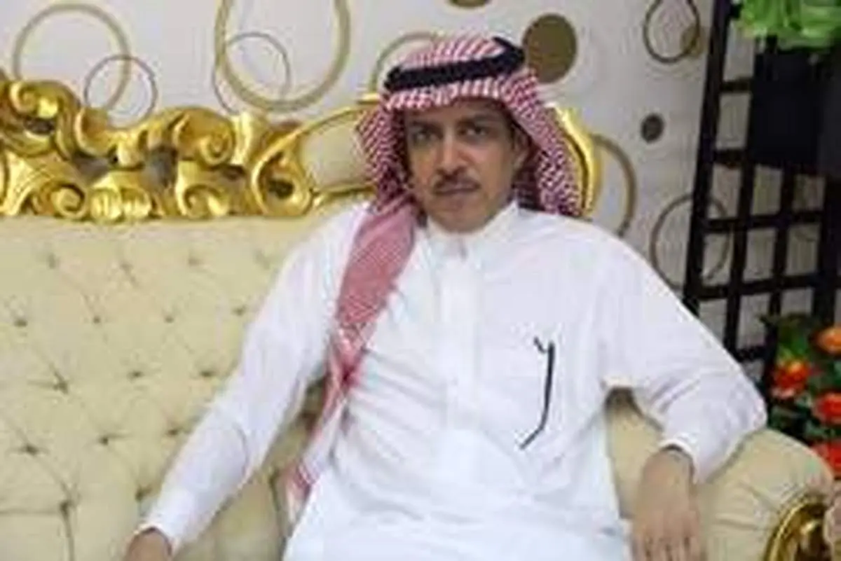 مرگ مشکوک یک روزنامهنگار سعودی دیگر