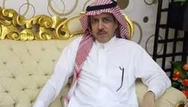 مرگ مشکوک یک روزنامه‌نگار سعودی دیگر