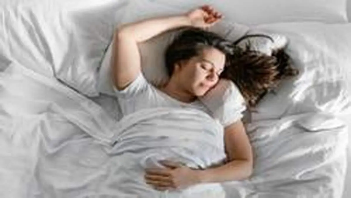 چرا رابطه جنسی خشن برای بسیاری از افراد به ویژه زنان جذاب است؟