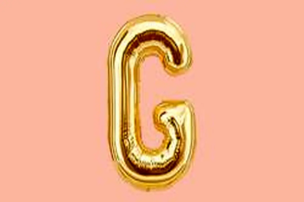 نقطه جی (G-Spot) چیست و نقطه جی اسپات در زنان کجاست؟