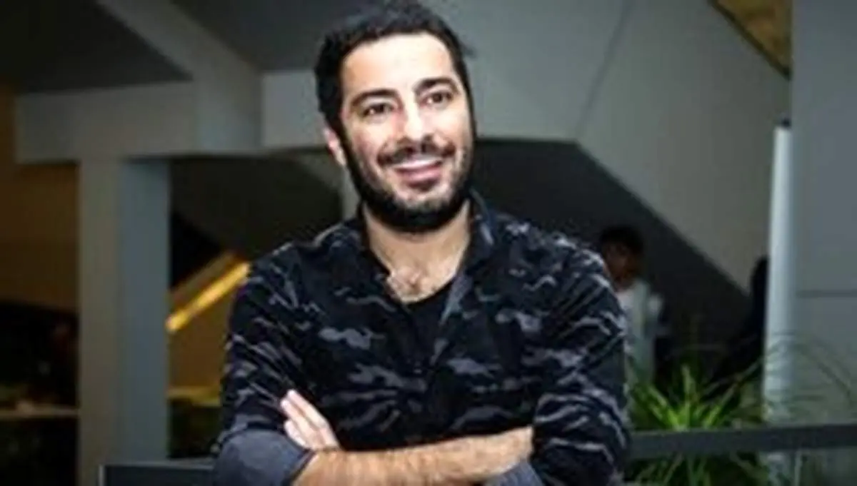 واکنش نوید محمدزاده به قهرمانی پرسپولیس با عکسی از مربی استقلال