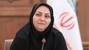 پرداخت وام ودیعه مسکن به ۱ میلیون نفر/ از هر ۶ مستاجر یک نفر وام می‌گیرد