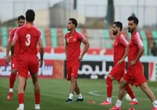 فوتبال ایران درگیر تعطیلی و بحران است
