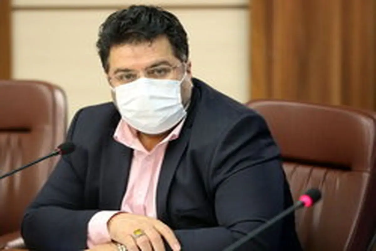 ارجاع ۱۷ هزار پرونده تخلفاتی به سازمان تعزیرات حکومتی