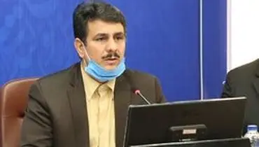 دبیر تنظیم بازار خبر داد: واگذاری بخشی از اختیارات قیمت‌گذاری و توزیع کالا به کارگروه‌های استانی تنظیم بازار