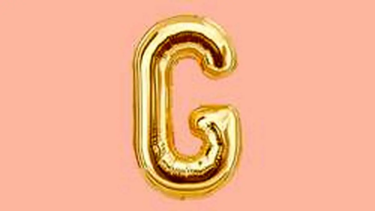 نقطه جی (G-Spot) چیست و نقطه جی اسپات در زنان کجاست؟
