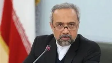روابط اقتصادی تهران و تاشکند سرعتی مضاعف گرفت