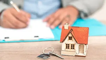 تمدید مهلت ویرایش اطلاعات متقاضیان طرح اقدام ملی مسکن