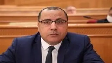 نخست وزیر تونس معرفی شد