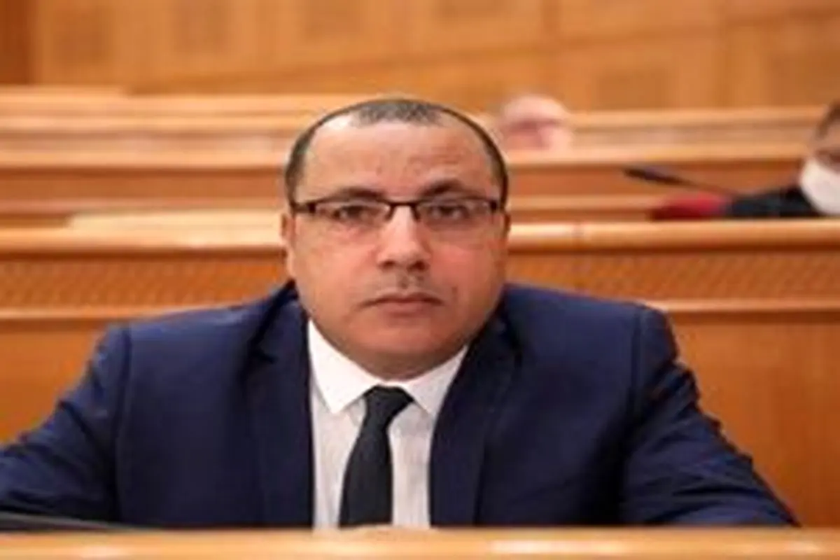 نخست وزیر تونس معرفی شد