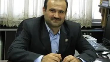 امکان فروش ۶۰درصد سهام عدالت برای همه بعد از عید غدیر خم