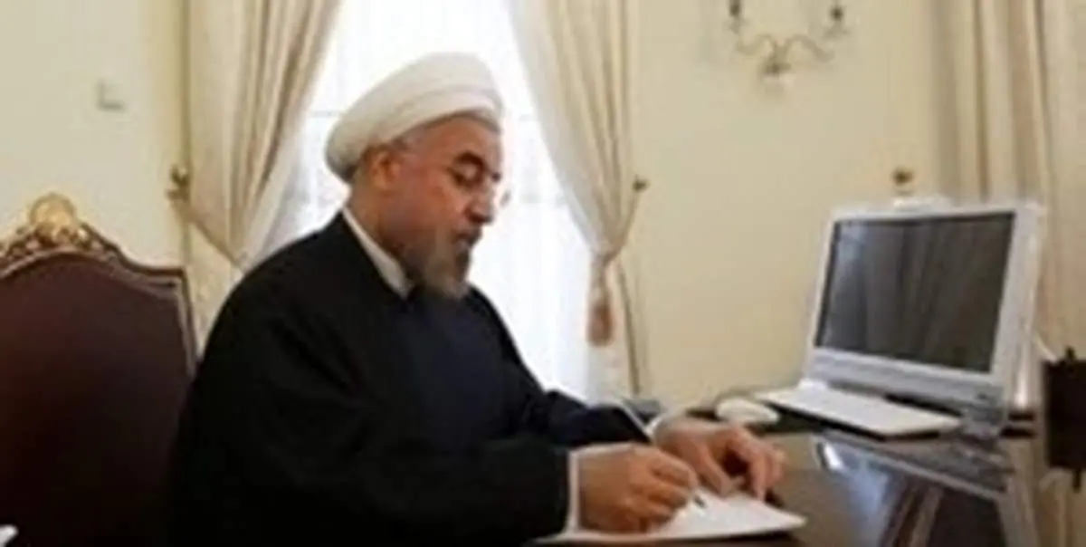 رئیسجمهور پیشنهادات اتاق بازرگانی درباره بازگشت ارز صادراتی را به بانک مرکزی ارجاع داد