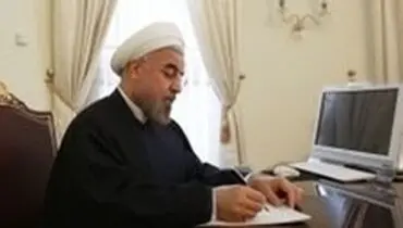 رئیس‌جمهور پیشنهادات اتاق بازرگانی درباره بازگشت ارز صادراتی را به بانک مرکزی ارجاع داد