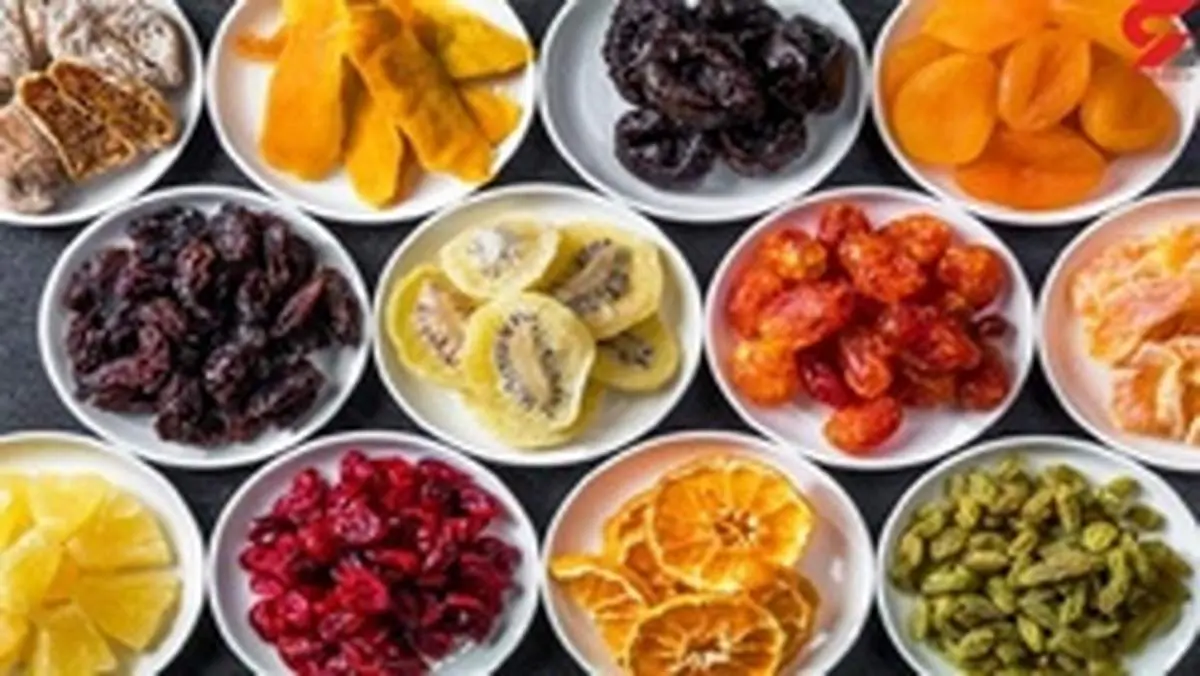 توصیههای طلایی تغذیه برای تقویت سیستم ایمنی بدن