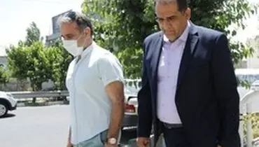 اقدام عجیب سرپرست پرسپولیس؛ اختلاف ۷ بازیکن با رسول‌پناه بالا گرفت