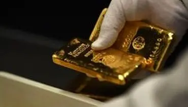 پیام صعود قیمت طلا؛ حال اقتصاد جهان خوب نیست