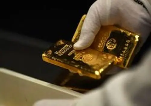 بزرگترین اقتصادهای جهان در ۲۰۲۶ کدامند؟