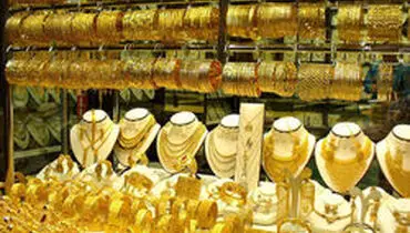 جهش بازار سکه و طلا با افزایش نرخ ارز