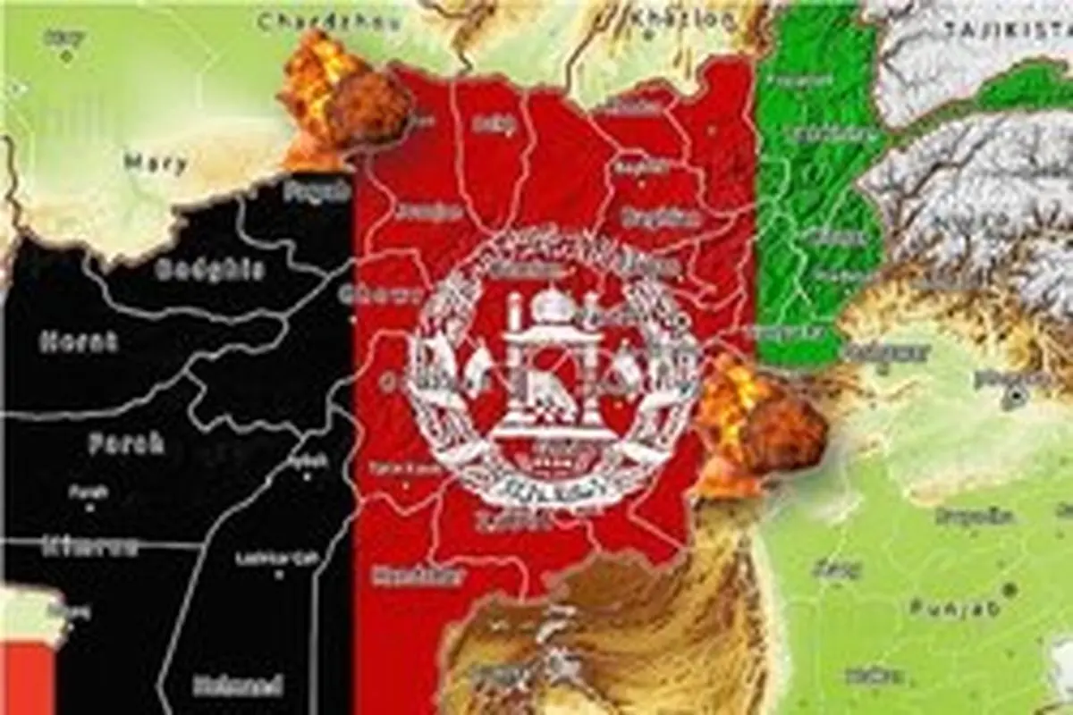 جلوگیری از وقوع سه انفجار در شمال افغانستان