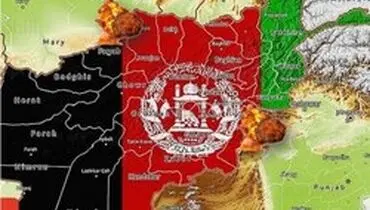 جلوگیری از وقوع سه انفجار در شمال افغانستان