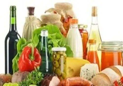 افزایش قیمت این اقلام خوراکی + جدول