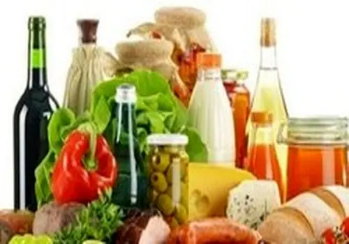 افزایش قیمت این اقلام خوراکی + جدول
