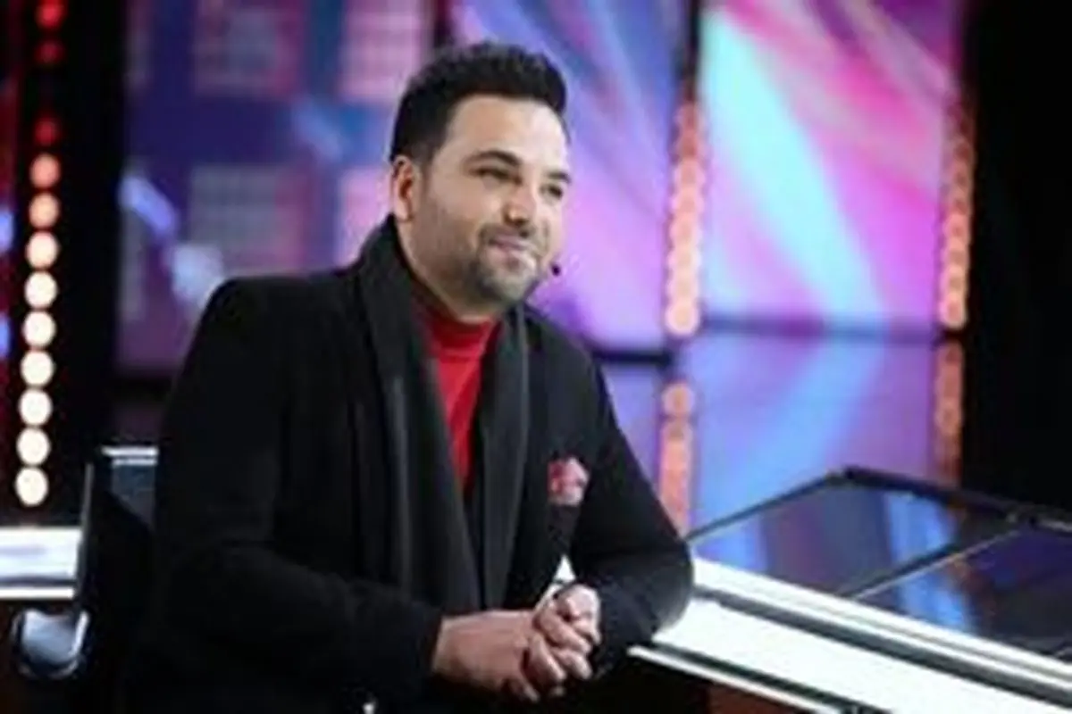 بیش از ۸۰ درصد مردم مخاطب تلویزیون در تیرماه بودند/ «عصر جدید» پرمخاطبترین برنامه