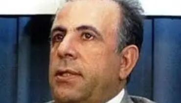 اولین اقدام ایران درخصوص تعرض آمریکا به هواپیمای مسافربری