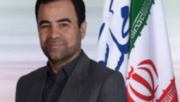 پیرموذنیک:برای نظارت بر نمایندگان مجلس راه‌های گوناگونی پیش بینی شده است