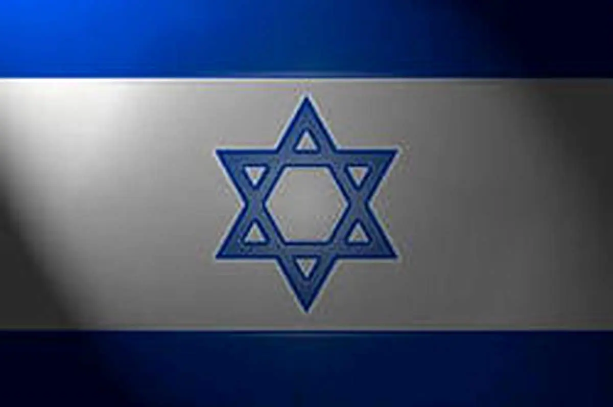 اسرائیل دو نماینده سابق پارلمان فلسطین را بازداشت کرد