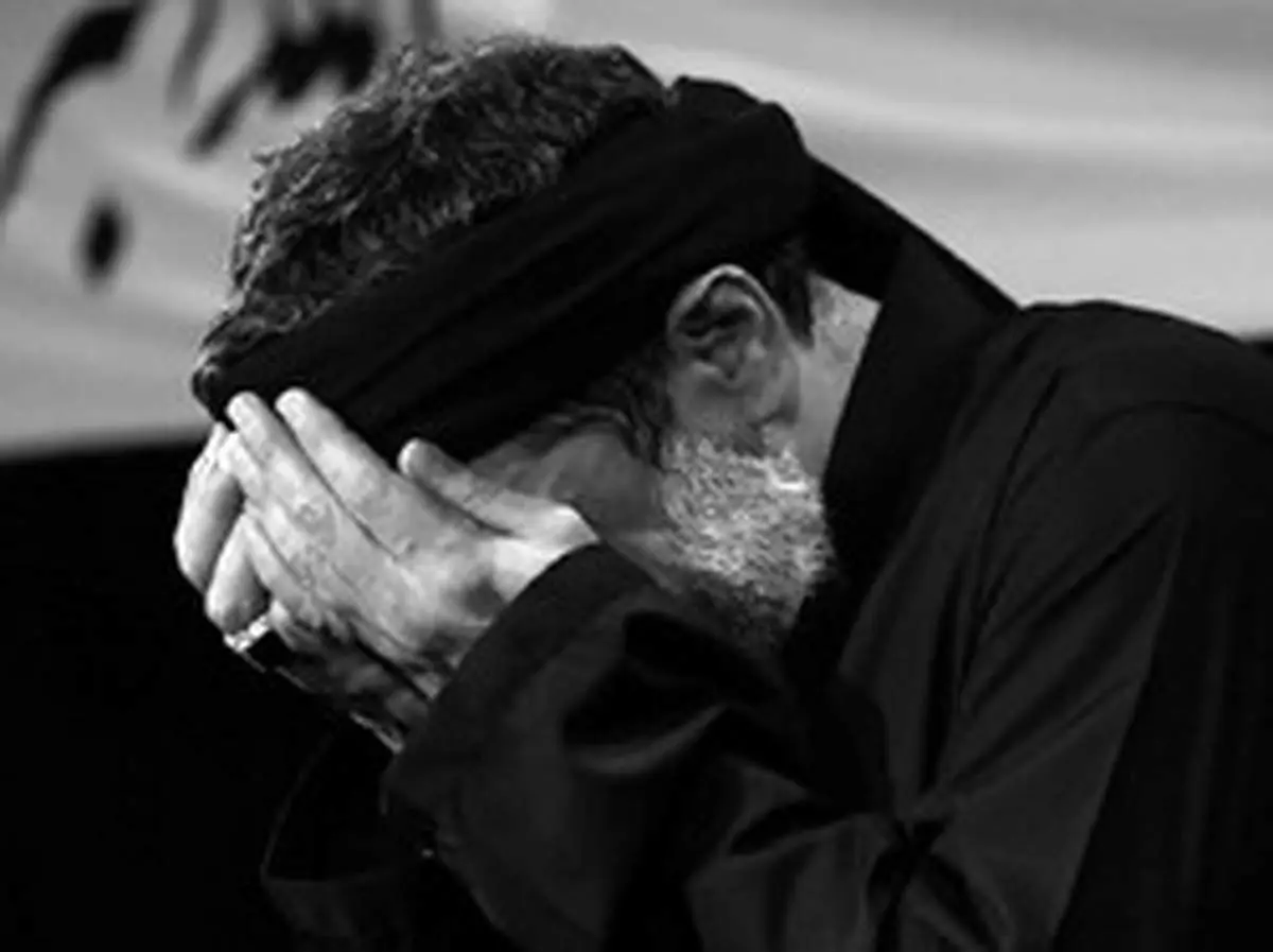 راه نجات از آتش جهنم در نگاه رسول خدا (ص)