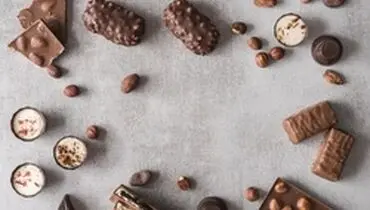 احتمال افزایش ۱۰ درصدی قیمت شکلات