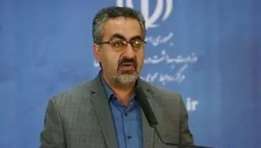 چرا کرونا دوباره اوج گرفت