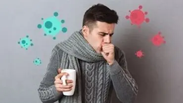 کرونا و آنفلوانزا چه شباهت‌هایی دارند؟