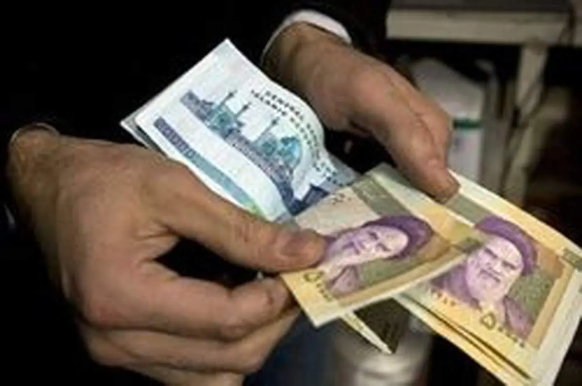 قریب:حقوق مرداد ماه مستمری‌بگیران تامین اجتماعی براساس فرمول جدید پرداخت می‌شود