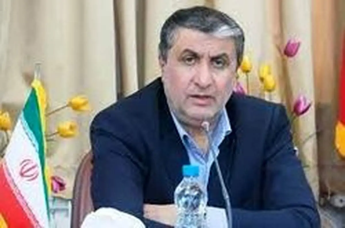 اسلامی: استفاده از تجهیزات روز در فرودگاههای کشور باید تسهیل شود