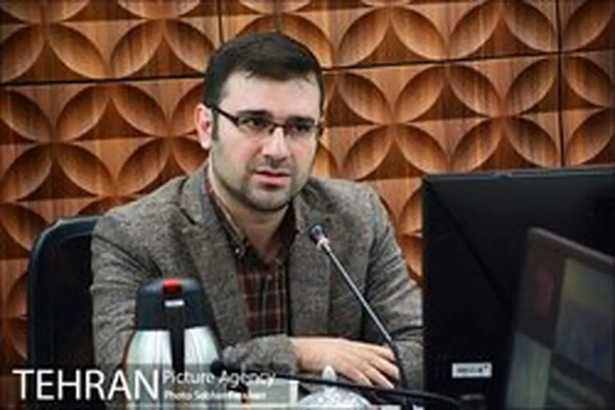 شهرداری تهران عضو رسمی آیزوکارپ شد
