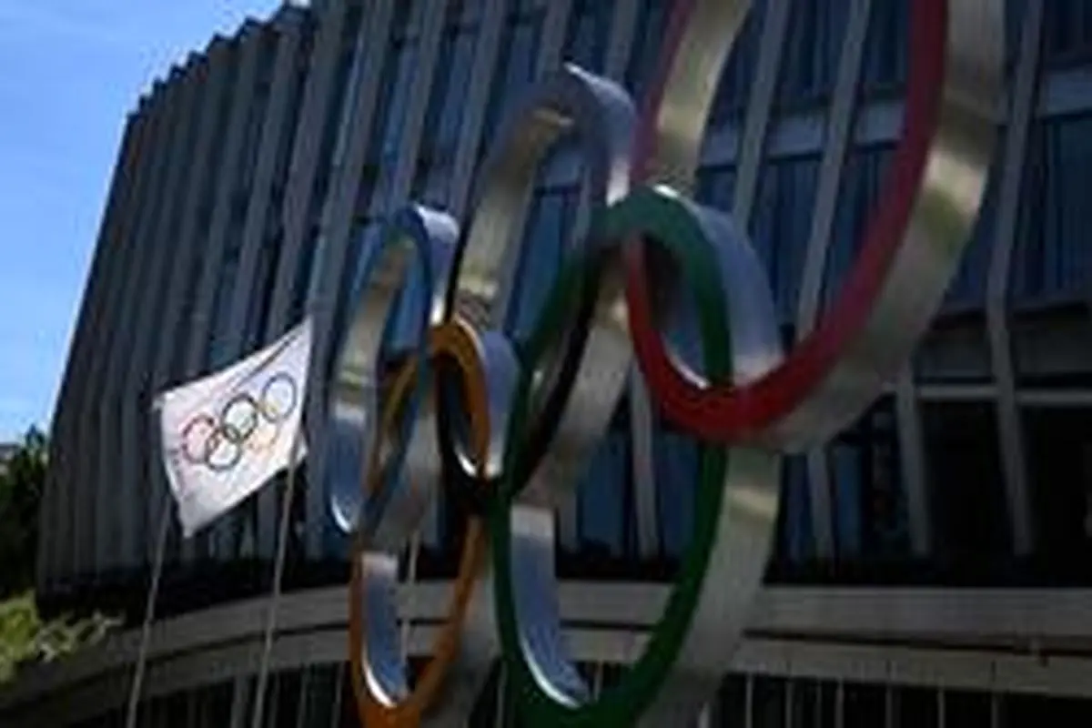 قطر نامزدی خود را برای میزبانی از بازی‌های المپیک ۲۰۳۲ اعلام کرد