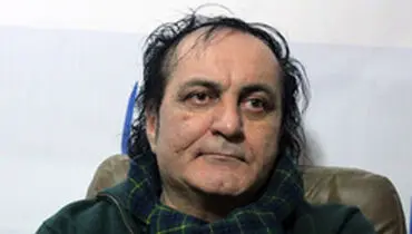 مربی سابق استقلال درگذشت