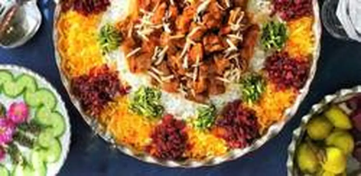 طرز تهیه خورش قیمه نثار خوشمزه