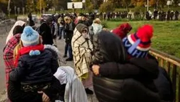 زنگ خطر در آلمان برای مقابله با موج دوم کرونا