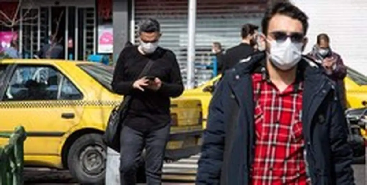 حریرچی: کنکور را نمیتوان به تعویق انداخت/ اکیدا خواستار لغو طرح ترافیک هستیم