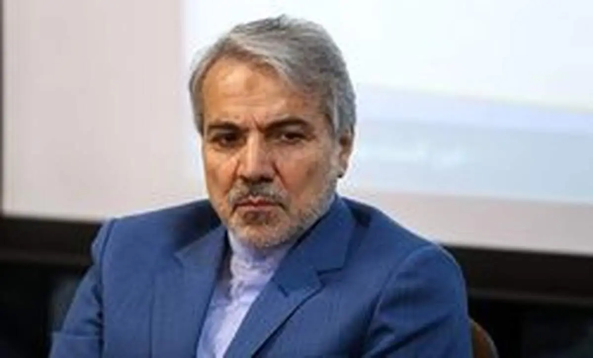 نوبخت:تخصیص۳۲ هزار میلیارد تومان برای همسان‌سازی حقوق بازنشستگان تامین اجتماعی