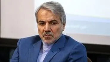 نوبخت:تخصیص۳۲ هزار میلیارد تومان برای همسان‌سازی حقوق بازنشستگان تامین اجتماعی