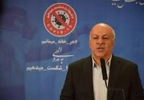 
مسیر ترامواهای چینی در پایتخت مشخص شد
