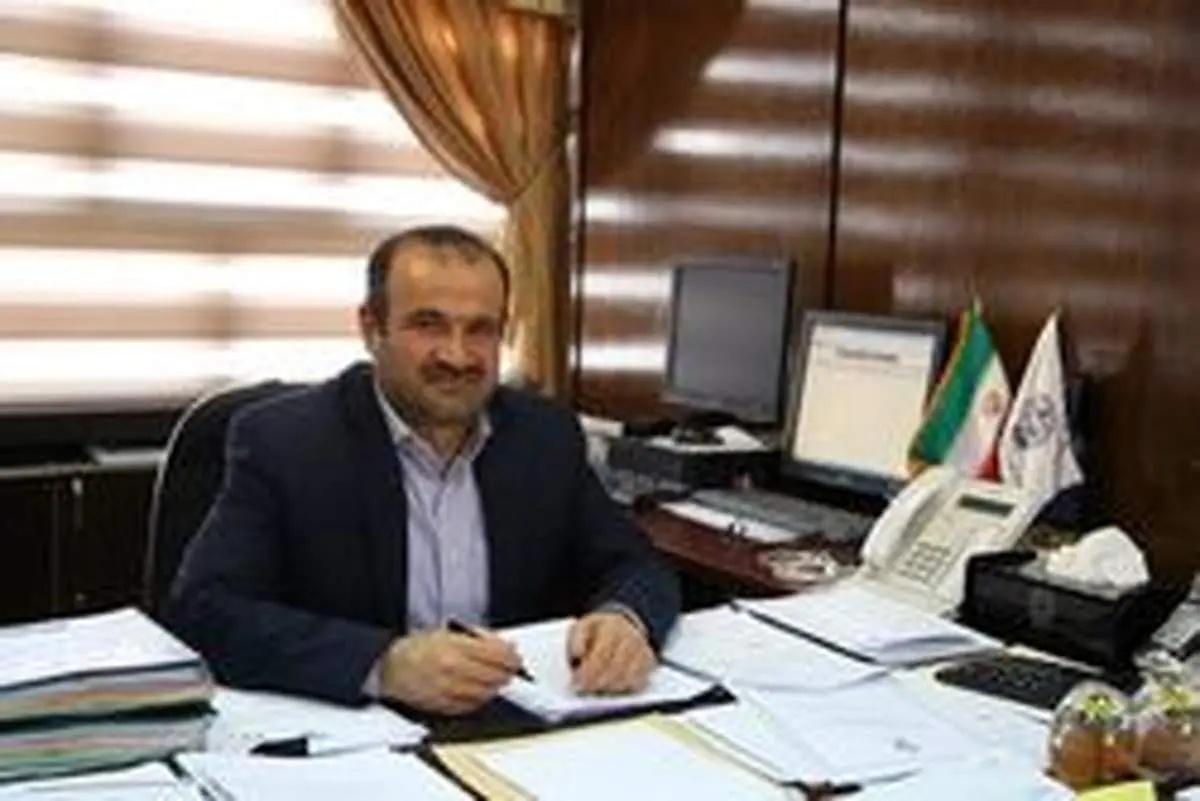 رئیس سازمان بورس خبر داد: تاسیس شرکتهای پروژه سهامی عام با هدف تکمیل پروژهها