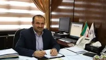 رئیس سازمان بورس خبر داد: تاسیس شرکت‌های پروژه سهامی عام با هدف تکمیل پروژه‌ها