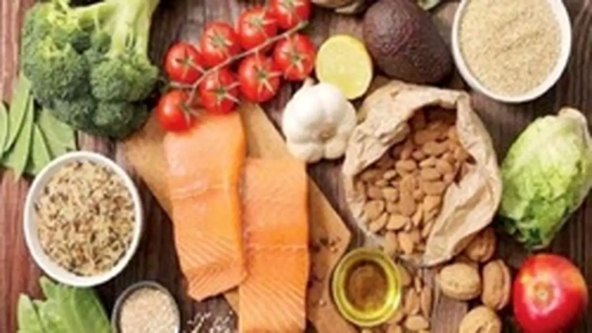 خوردنی‌های مجاز و غیرمجاز برای سلامت کبد را بیشتر بشناسیم