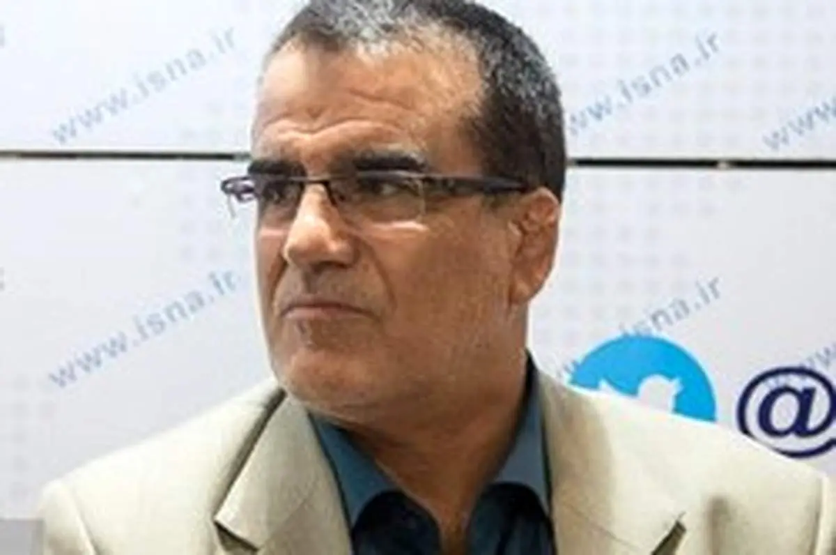 نمازی: نظارت بر عملکرد نمایندگان مجلس وظیفه رسانه های آزاد است
