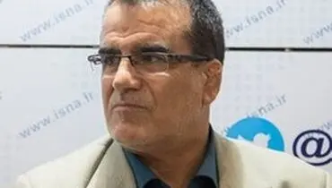 نمازی: نظارت بر عملکرد نمایندگان مجلس وظیفه رسانه های آزاد است